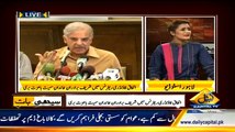Seedhi Baat – 28th May 2015