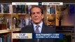 Krauthammer to MSNBC  If Obamacare Fails, Liberalism 'Will Be Set Back a Full Generation'