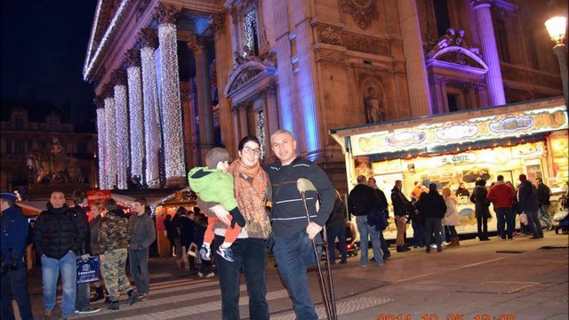 Ezgi Tekin Cevat Sinet oğlum Mustafa İhanete uğradık annen Ezgi tarafından unutma