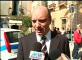 Petrolio Gas Trivellazioni Sicilia Panther Oil Carrellata Sindaci e Onorevoli Contro