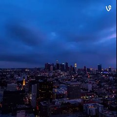 Power outage by Danorst?syndication=228326