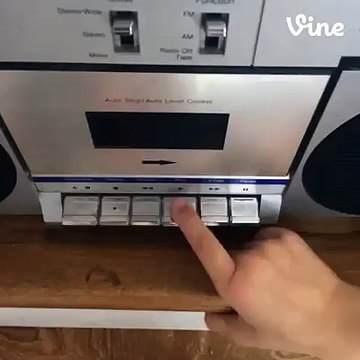 PYT by Harmony Smith?syndication=228326