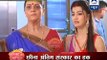 Saath Nibhana Saathiya 28th May 2015 Full HD Update-Kokila ne ahem aur meera se tod diya rishta -