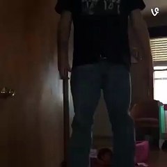 Rabbit Hole by SteveDevastator?syndication=228326