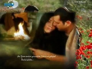 عاصى & أمير يا خلى القلب