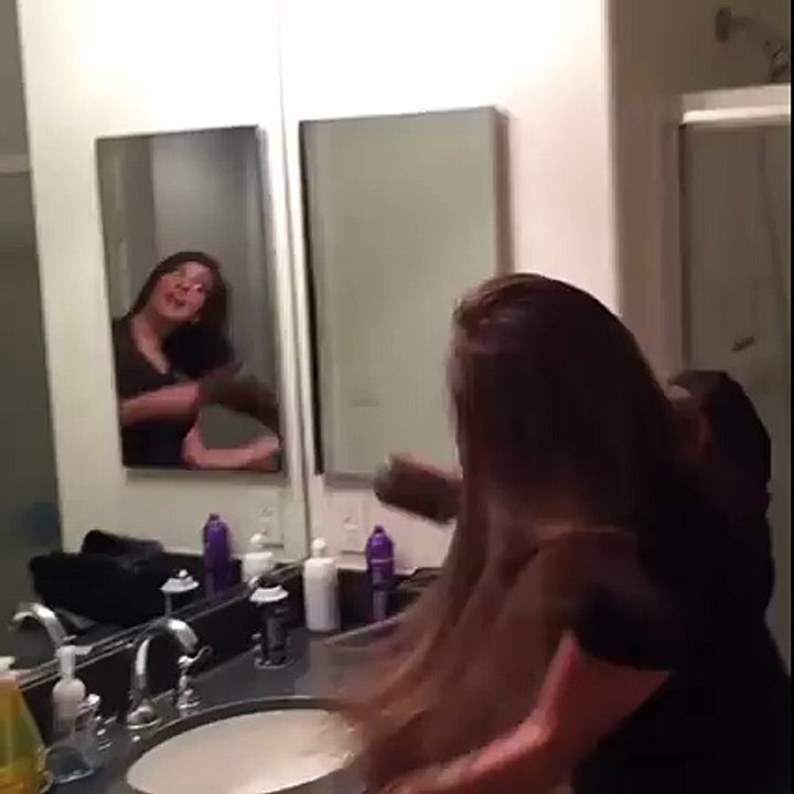 Real Friends Will Be Honest?syndication=228326