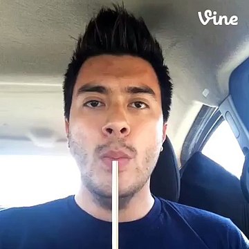 Right Before the Beat Drops by Vincent Marcus?syndication=228326