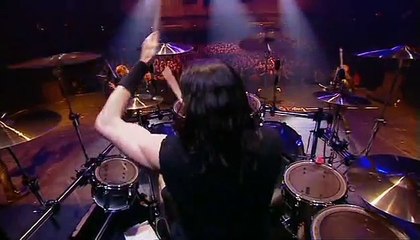 Judas Priest @ Live in London - Victim of Changes