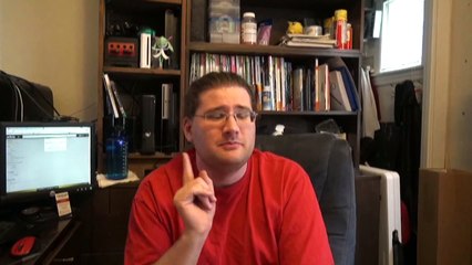 Shinta's Toku Vlogs: March 28, 2015