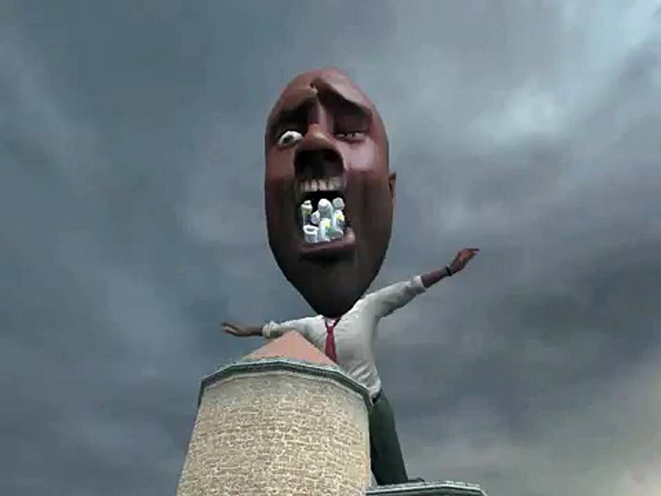 PI-PI-PI-PI-PI-PI-PI...