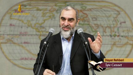 İki kız çocuğu, iki anne yetiştiren muhakkak cennete girecektir.