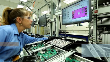 New Product Intro Rapid Response