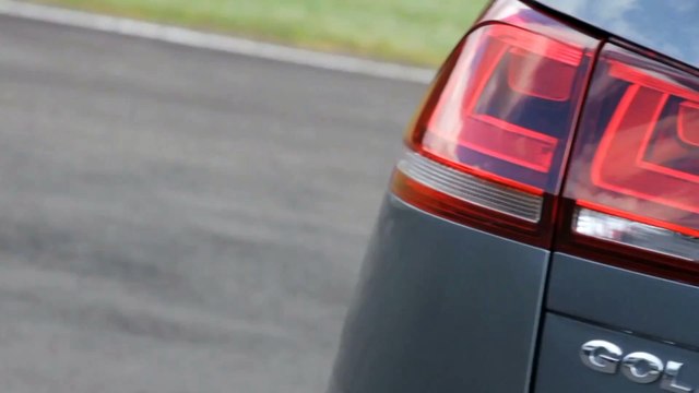 LANÇAMENTO R$ 87.490-R$ 94.990 Volkswagen Golf Variant 2015 AT7 1.4 TSI Turbo 140 cv 25,5 mkgf 205 kmh 0-100 kmh 9,5 s