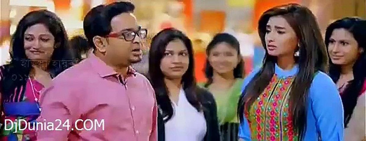 Kolkata Full movie by Djdunia24.com - dailymotion
