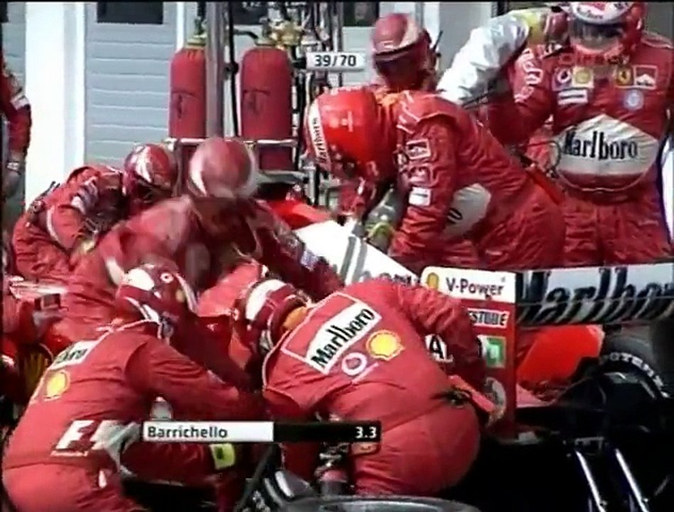 GP Hongrie 04 P3