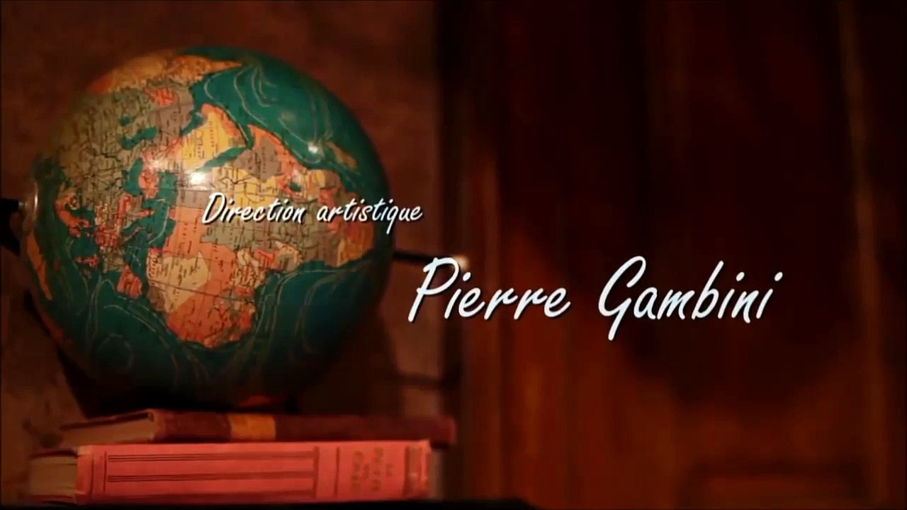 Khalid izri خالد إزري