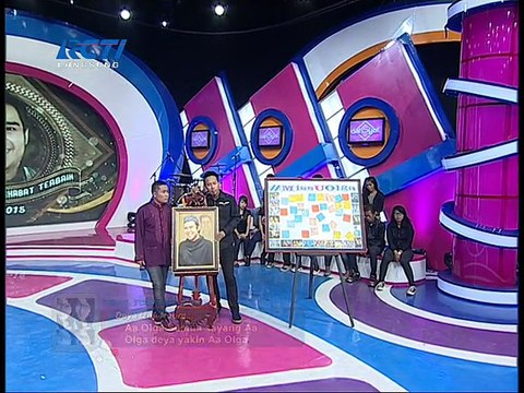 [150401]Dahsyat - Seg3