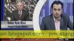 Nawaz Sharif Didn’t Want Nuclear Test – Gohar Ayub Khan & Dr. Abdul Qadeer Khan Reveal