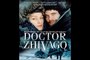 Ludovico Einaudi - Love is a mystery (Dr. Zhivago)