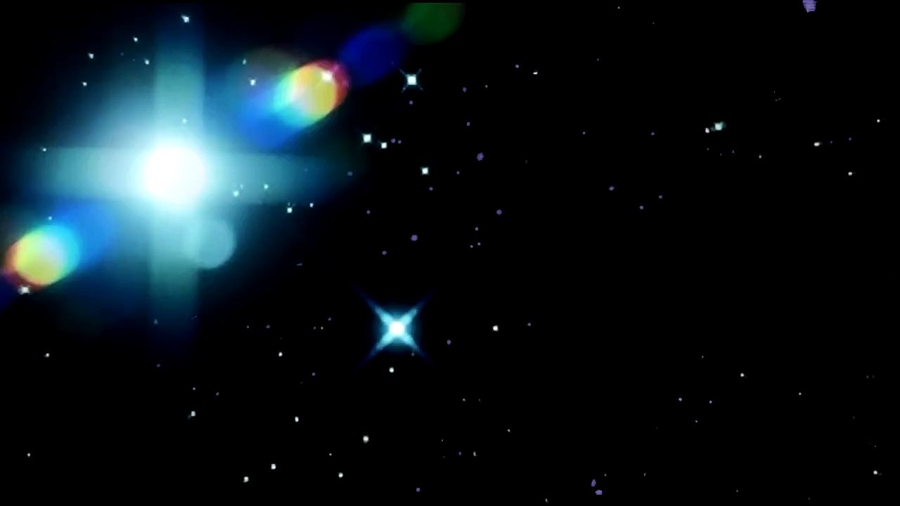 Doctor Who Intro Remix