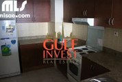 Fully furnished 1 bedroom in Lake Point Tower for Rent  JLT - mlsae.com
