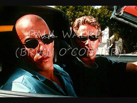 RAPIDO Y FURIOSO 4 SONORA MEXICO