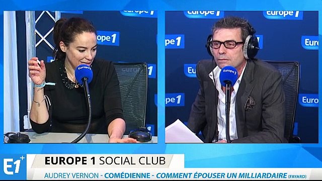 Il y a 75 millions d'iPhone qui sont sortis des usines au dernier trimestre