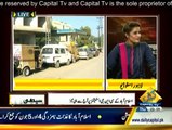 Seedhi Baat - 28th May 2015