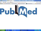 PubMed - indexed for MEDLINE. quantum ultraviolet autohemotherapy