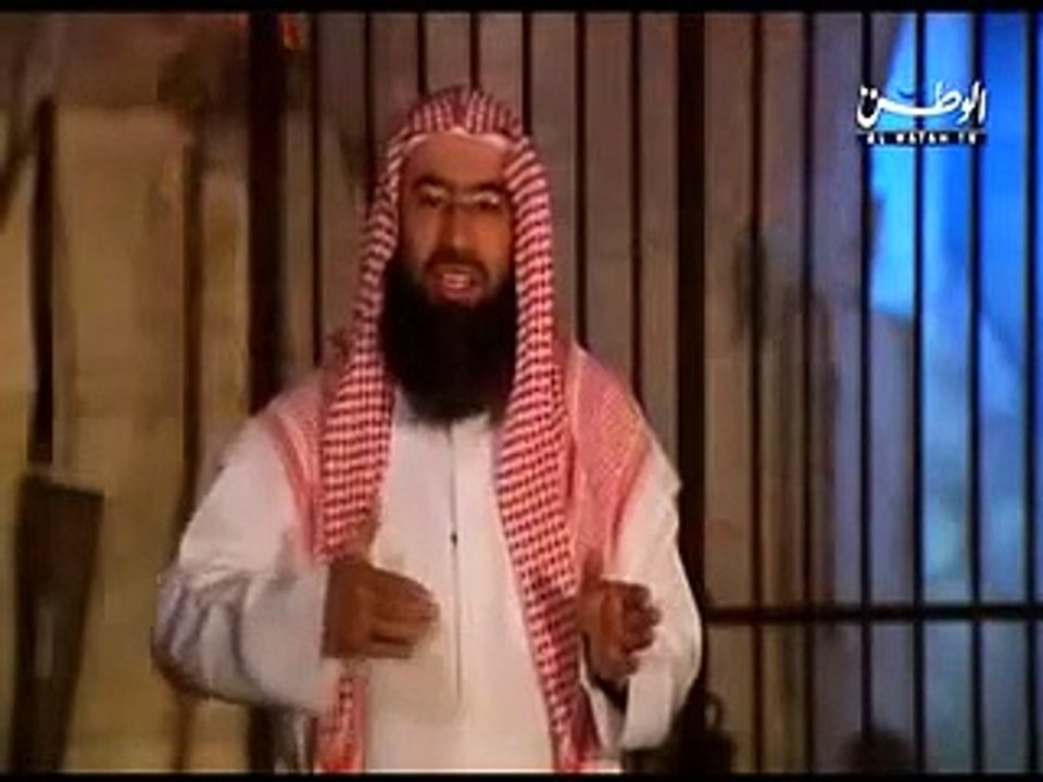 قصة سجن شيخ الاسلام ~ ابن تيميه