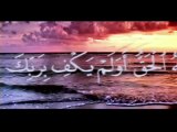 Amazing Islam Miracles  معجزة الله في خلق الكون