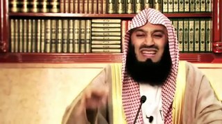 Too Lazy To Pray Salah- Advice by Mufti Menk