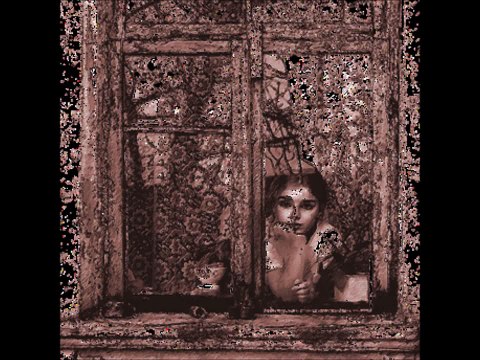 CASAS VIEJAS FRANCISCO CANARO