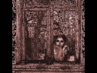 CASAS  VIEJAS  FRANCISCO  CANARO