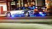 Fast & Furious - Part 4 - Paul Walker's Nissan GTR (Walkthrough / Gameplay / Forza Horizon