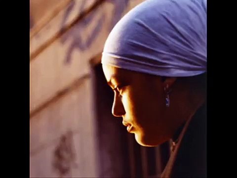 Keny Arkana-interview 2