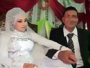 Damadın Yüzsüzlüğü Gelinin İlgisizliği