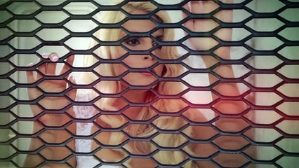 Διονύσης Αποστολόπουλος - Αίνιγμα (Official Video Clip)