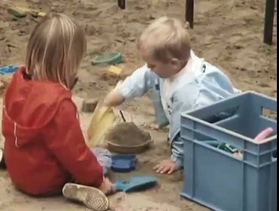 Jakob und Adele 8