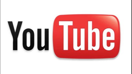 5 reasons why Dailymotion is better than YouTube