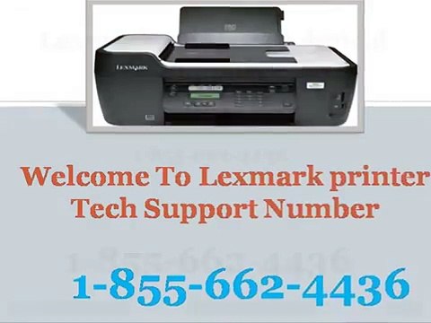 @@#@##@#&^1-855-662-4436^%%@@#@##@#&^ lexmark printer drivers for windows 7