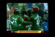 Cricket ICC world cup 2015 them song Bangladesh cricket) Jago Bangladesh