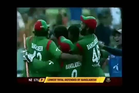 Cricket ICC world cup 2015 them song Bangladesh cricket) Jago Bangladesh