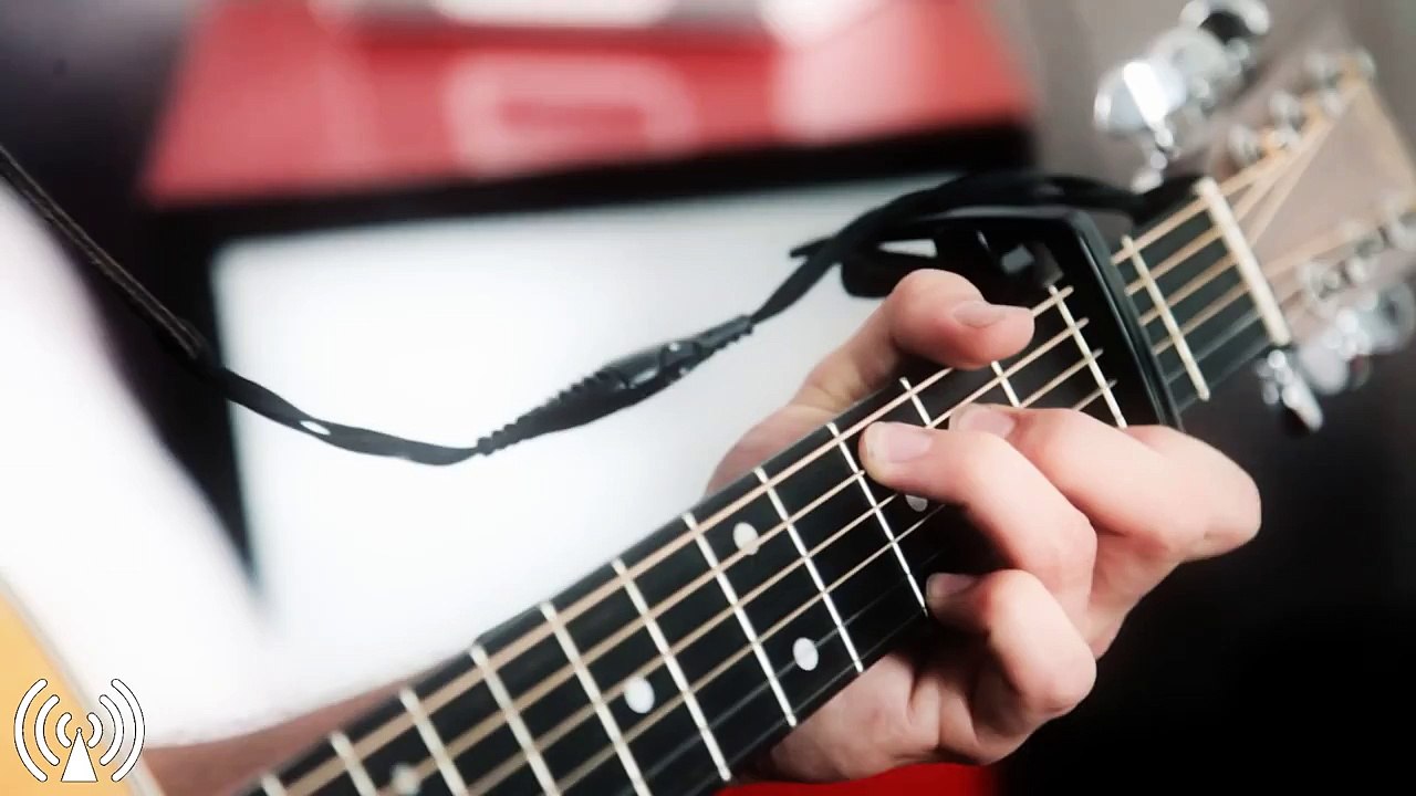 Bastian Baker - I'd sing for you | LeTransistor.com