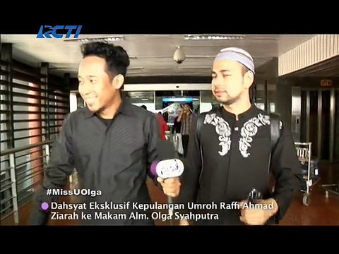 [150401]Dahsyat - Seg2