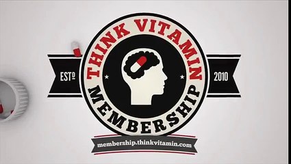 MongoDB MapReduce Guide 📊