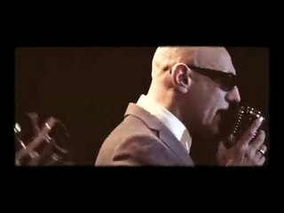 Giuliano Palma   Testarda io