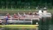 Rowing - Women's Lightweight Doubles Sculls - Beijing 2008 Summer Olympic Games