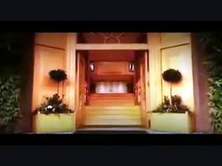 Rudyard Kipling's Poem ''If'' Read By Federer & Nadal