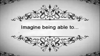 Legion by Andreu - Mentalism Magic